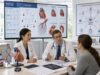 Cardiovascular Genetic Panel Test: Heart Disease Genes, Risk, and Results Understand what a cardiovascular genetic panel tests, who may benefit, how pathogenic and uncertain results are interpreted, and how findings can guide care and family screening.