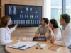 Learn what carrier screening tests show, how positive and negative results affect genetic disease risk, why partner testing matters, and what options follow an at-risk result.