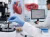 Learn what a ceramide blood test measures, how to interpret high ceramide levels and risk scores, common reference ranges, cardiovascular risk meaning, and follow-up steps.
