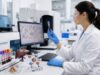 Learn the ceruloplasmin blood test normal range, what low or high ceruloplasmin means, and how doctors use it with copper, urine copper, and liver tests.