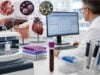 Learn what a cholesterol balance test measures, how sitosterol, campesterol, lathosterol, and desmosterol results are interpreted, and when absorption or production markers may guide cholesterol treatment.