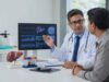 Learn what a cholinesterase blood test measures, why low cholinesterase can happen, and how results relate to liver function, pesticide exposure, and anesthesia risk.
