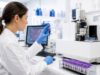 Learn what chromium blood test normal ranges mean, why serum and whole-blood reference values differ, and how high or low chromium results are interpreted.