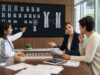 Learn what a chromosome analysis and karyotype can detect, how abnormal, balanced, mosaic, and normal results are reported, and when microarray or FISH is needed.