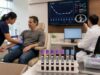 Circulating Tumor DNA (ctDNA) Test: Cancer Monitoring, Mutations, and Results Understand ctDNA test results for liquid biopsy profiling, targeted therapy, treatment response, molecular residual disease, recurrence risk, false negatives, and follow-up.
