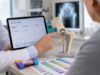 Cobalt Blood Test: High Cobalt, Normal Range, Exposure, Toxicity, and Results Learn what a cobalt blood test measures, what high cobalt may mean, normal range issues, metal-on-metal hip implant testing, toxicity symptoms, and follow-up steps.