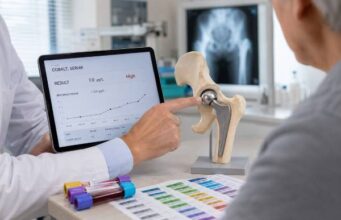 Cobalt Blood Test: High Cobalt, Normal Range, Exposure, Toxicity, and Results Learn what a cobalt blood test measures, what high cobalt may mean, normal range issues, metal-on-metal hip implant testing, toxicity symptoms, and follow-up steps.