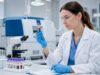 Learn the cobalt blood test normal range, what high and low cobalt levels mean, how specimen type changes interpretation, and when implant or exposure follow-up matters.