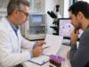 Complete Blood Count (CBC) Test: CBC Markers, Normal Ranges, Results, and Meaning Learn what a complete blood count test measures, including CBC markers, adult normal ranges, high and low results, anemia patterns, white blood cells, platelets, and follow-up steps.