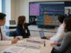 Comprehensive Genomic Profiling Test: Cancer Genes, Mutations, and Results Understand comprehensive genomic profiling results, tissue and liquid testing, actionable mutations, MSI, TMB, possible germline findings, limitations, and treatment matches.