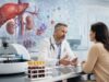 Comprehensive Metabolic Panel (CMP) Test: Markers, Normal Ranges, Liver, Kidney, and Results Understand the CMP blood test, including its 14 markers, normal ranges, liver and kidney results, glucose, electrolytes, calcium, preparation, abnormal patterns, and when follow-up matters.