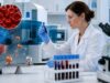 Learn the copper blood test normal range, what low and high copper mean, how ceruloplasmin and zinc affect results, and when abnormal copper levels need follow-up.