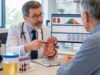 Learn what a creatinine clearance test measures, normal ranges, how 24-hour urine collection works, and what low or abnormal kidney filtration results may mean.