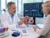 Understand creatinine and eGFR results, common causes of abnormal kidney function labs, when to repeat testing, and when low eGFR or high creatinine needs medical follow-up.