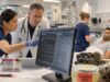 Cyanide Blood Test: Toxic Cyanide Level, Poisoning, Exposure, and Results Learn what a cyanide blood test measures, how toxic cyanide levels are interpreted, when poisoning is suspected, and why treatment should not wait for results.