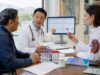 Cyclosporine Blood Test: Therapeutic Range, Toxic Level, Transplant Drug Monitoring, and Results Learn how the cyclosporine blood test is used for transplant drug monitoring, therapeutic ranges, toxic levels, trough timing, high and low results, kidney risk, and follow-up testing.