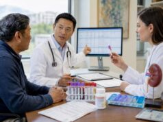 Cyclosporine Blood Test: Therapeutic Range, Toxic Level, Transplant Drug Monitoring, and Results Learn how the cyclosporine blood test is used for transplant drug monitoring, therapeutic ranges, toxic levels, trough timing, high and low results, kidney risk, and follow-up testing.