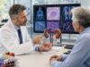 Learn what the cystatin C blood test measures, what high cystatin C means, how cystatin C eGFR compares with creatinine, and when kidney follow-up matters.