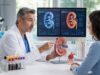 Learn why cystatin C and creatinine eGFR results can disagree, what each pattern may mean, and when combined eGFR, urine albumin, repeat testing, or medical follow-up can clarify kidney function.