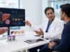 Learn what the cytokeratin-18 CK-18 blood test measures, why it is studied in fatty liver and NASH, what high results can mean, and how CK-18 compares with liver enzymes, fibrosis scores, and imaging.