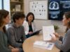DICER1 Genetic Test: Tumor Predisposition, Cancer Risk, and Results Understand DICER1 genetic test results, pleuropulmonary blastoma and other tumor risks, mosaicism, childhood and adult surveillance, inheritance, and family testing.
