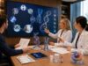 Learn what DNA tests can show, how sequencing and genotyping work, what positive, negative, and VUS results mean, and which limitations matter before acting.