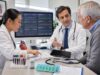 Digoxin Blood Test: Therapeutic Range, Toxic Level, Heart Medication Monitoring, and Results Learn what a digoxin blood test measures, common therapeutic and toxic levels, when to test, how timing affects results, and why potassium and kidney function matter.