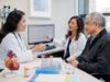 Digoxin Level and Potassium: Interpreting Toxicity Risk Digoxin and potassium results must be interpreted together because potassium changes toxicity risk and high levels can signal severe overdose. Learn how timing, kidney function, symptoms, and ECG findings affect digoxin safety.