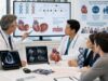 Dilated Cardiomyopathy Genetic Test: TTN, LMNA, MYH7, and Results Learn how TTN, LMNA, and MYH7 genetic testing supports dilated cardiomyopathy diagnosis, how results influence rhythm and heart-failure care, and how families are screened.
