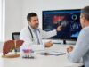 Learn what a direct bilirubin blood test measures, normal range, high direct bilirubin causes, bile duct and liver patterns, symptoms, and next steps.