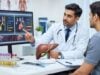 Learn how direct and indirect bilirubin patterns differ, what high direct or indirect bilirubin can mean, and which follow-up tests help clarify liver, bile duct, or blood-related causes.