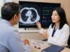 EGFR Mutation Test: Lung Cancer, Targeted Therapy, and Results Understand EGFR mutation testing for lung cancer, including tissue and plasma methods, exon 19, L858R and exon 20 results, targeted therapy meaning, resistance, and next steps.