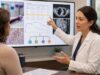 EPCAM Deletion Test: Lynch Syndrome, Colon Cancer Risk, and Results Learn how EPCAM deletion testing identifies a cause of Lynch syndrome, why deletion analysis matters, what positive and negative results mean, and how findings affect colon cancer surveillance and family testing.