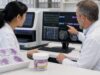 ESR1 Mutation Test: Breast Cancer, Hormone Therapy Resistance, and Results Learn when ESR1 mutation testing is used in metastatic breast cancer, how plasma and tissue results are interpreted, and how activating variants can guide treatment after hormone therapy resistance.