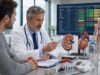 Learn what an electrolyte panel measures, including sodium, potassium, chloride, and CO2, with normal ranges, causes of high and low results, and when follow-up or urgent care may be needed.