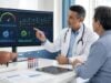 Learn what the Enhanced Liver Fibrosis (ELF) test measures, how to interpret high ELF scores and common cutoffs, and what follow-up may be needed for liver fibrosis risk.