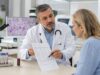 Erythrocyte Sedimentation Rate (ESR) Blood Test: High ESR, Normal Range, Inflammation, and Causes Learn what the ESR blood test measures, normal ESR ranges, what high ESR means, common inflammation causes, low ESR patterns, and when follow-up is important.