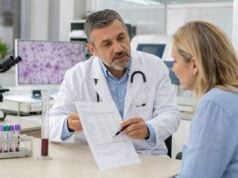Learn what the ESR blood test measures, normal ESR ranges, what high ESR means, common inflammation causes, low ESR patterns, and when follow-up is important.