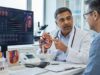 Learn what the eGFR test measures, how to understand kidney function results, CKD stages, low eGFR causes, follow-up tests, and when abnormal results need medical care.