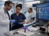 Ethanol Blood Test: Blood Alcohol Level, Intoxication, Legal Limit, and Results Learn what an ethanol blood test measures, how BAC results are reported, what alcohol levels mean for intoxication and driving risk, and when urgent care is needed.