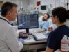 Ethylene Glycol Blood Test: Antifreeze Poisoning, Toxic Level, Kidney Risk, and Results Ethylene glycol blood test results help diagnose antifreeze poisoning, toxic alcohol exposure, kidney risk, and metabolic acidosis, but timing and supporting labs matter.