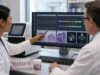 FGFR2 and FGFR3 Genetic Test: Cancer Mutations, Fusions, and Results Learn how FGFR2 and FGFR3 genetic testing detects cancer mutations and fusions, what positive or negative results mean, and how findings may guide targeted therapy.