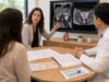 FH Genetic Test: Hereditary Leiomyomatosis, Renal Cell Cancer, and Results Understand FH genetic testing for hereditary leiomyomatosis and renal cell cancer, including who should test, result meanings, kidney surveillance, and family risk.