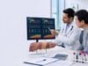 Compare FIB-4 and APRI liver fibrosis scores, including formulas, common cutoffs, strengths, limitations, misleading patterns, and follow-up steps after abnormal results.