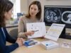 FLCN Genetic Test: Birt-Hogg-Dube Syndrome, Kidney Cancer, and Results Learn what FLCN genetic testing shows for Birt-Hogg-Dubé syndrome, including kidney cancer surveillance, lung cyst risks, result meanings, and family testing.