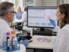 FLT3 Mutation Test: AML, Leukemia Risk, and Treatment Results Learn how the FLT3 mutation test guides AML risk assessment, targeted treatment, transplant planning, relapse testing, and interpretation of ITD and TKD results.