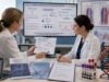Factor V Leiden Genetic Test: Blood Clot Risk, Mutation, and Results Learn what the Factor V Leiden genetic test detects, how heterozygous and homozygous results affect venous clot risk, and when findings may influence treatment, pregnancy, estrogen, surgery, and family testing.