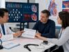 Familial Atrial Fibrillation Genetic Test: Heart Rhythm Risk and Results Learn when familial and early-onset atrial fibrillation genetic testing may help, how results can reveal cardiomyopathy risk, and why stroke prevention and rhythm treatment remain clinically based.