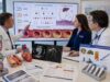 Familial Hypercholesterolemia Genetic Test: LDLR, APOB, PCSK9, and Results Learn how LDLR, APOB, and PCSK9 genetic testing supports familial hypercholesterolemia diagnosis, what results mean, and how findings guide treatment and cascade screening in adults and children.