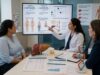 Familial Partial Lipodystrophy Genetic Test: LMNA, PPARG, and Results Learn how LMNA and PPARG genetic testing supports familial partial lipodystrophy diagnosis, how subtypes differ, and how results guide metabolic, liver, cardiac, and family care.
